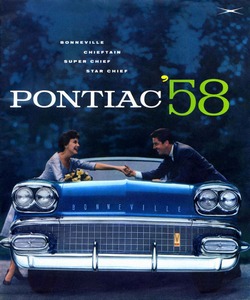 1958 Pontiac Prestige-01.jpg